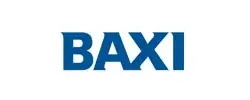 Logo Baxi