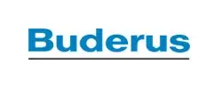 Logo Buderus