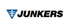Logo Junkers