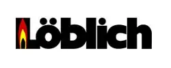 Logo Löblich
