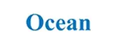 Logo Ocean