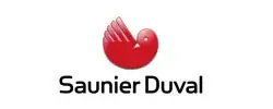 Logo Saunier Duval