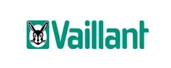 Logo Vaillant