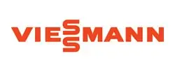Logo Viessmann